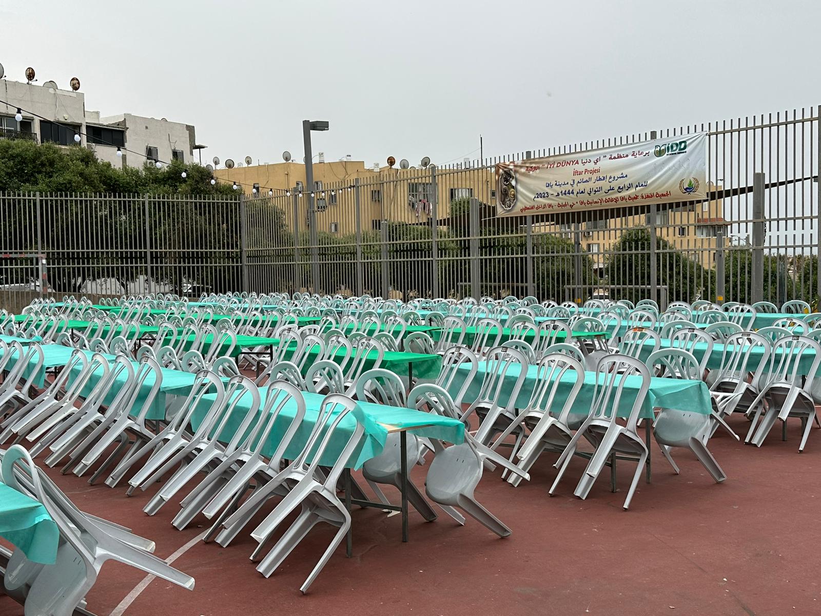 WhatsApp Image 2023-04-09 at 3.33.06 PM.jpeg